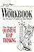 The Workbook : The Magic of Quantum Leap Thinking - Book by James Mapes