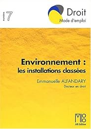Environnement