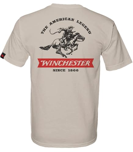 The Monkees 'Vinyl Heads' Official Band T-Shirt - Grey Unisex Cotton Tee