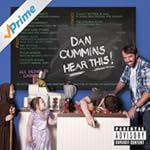 Hear This! [Explicit]