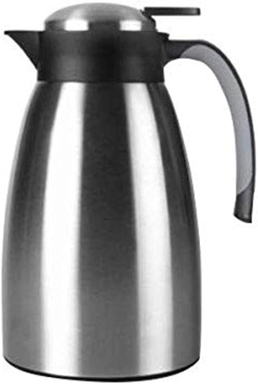 thermos flask 5 litre