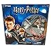 Harry Potter Easter Basket - Bertie Botts Beans Triwizard Board Game