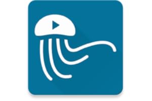 Jellynote - Tabs & Sheet Music