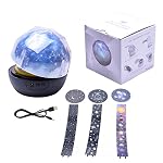 Star-Night-Light-for-Kids-Universe-Night-Light-Projection-Lamp-Romantic-Star-Sea-Birthday-New-Projector-lamp-for-Bedroom-3-Sets-of-Film
