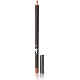 Italia Deluxe Ultra Fine Lip Liner Pencil - 1052 Natural Beige
