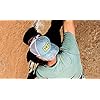 YETI-Deep-Fit-Foam-Patch-Trucker-Hat-Chambray