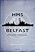 HMS Belfast Pocket Manual