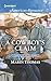 A Cowboy's Claim (Cowboys of the Rio Grande)