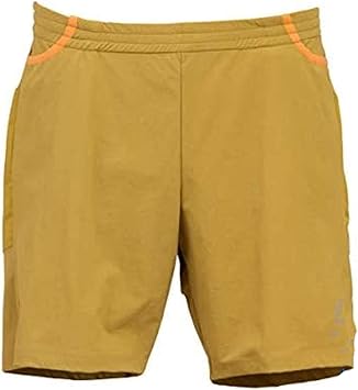 Amazon Co Jp ティートンブロス メンズ ショートパンツ トレイルランニング ウェア Teton Bros Scrambling Short Tb トレイルラン トレラン ランニング マラソン トレッキング ウェア スポーツ アウトドア