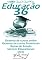 Livro Guia Educação 36