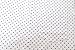 NUTEXROL Men's Casual Cotton Polka Dots Long Sleeve Dress Shirts