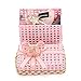 KimmyKu Baby Toddler Hair Clips Hair Bows Accessories Barrettes For Infant Baby girls