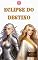 Livro Eclipse do Destino (Entrelaçados pelo Destino)