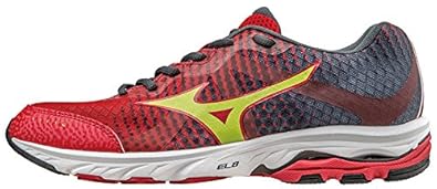 mizuno wave lightning z3 uomo prezzo basso