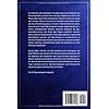Das Hardgainer Kochbuch: 100 kalorienreiche Rezepte für optimalen Muskelaufbau – Inklusive Wochenplaner, Nährwertangaben, Müsliriegel-, Keks- und Shakerezepte