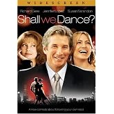 Shall We Dance