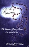 Circle of Mysteries: The Woman's Rosary Book Including the Mysteries of Light