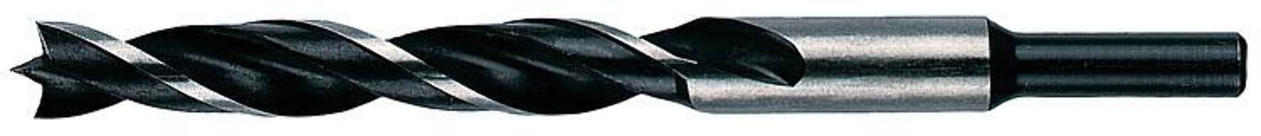 Heller 4000865040 Wood Twist Drill Bit Diameter 7.0 mm Working Length 68 mm Total Length 6