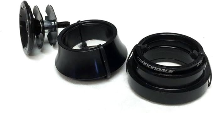 cannondale trail sl 1.5