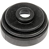 Dorman 926-136 Automatic/Manual Transmission Shift Boot for Select Toyota Models