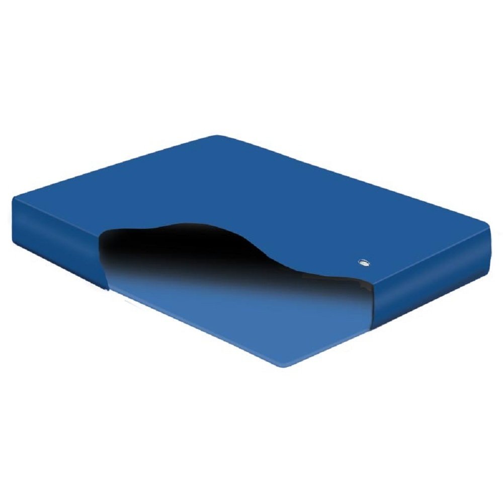 Boyd's 8" DEEP FILL FREE FLOW SOFTSIDE WATERBED REPLACEMENT