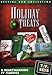 TV Sets: Holiday Treats