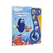 Disney Pixar - Finding Dory Swim Along With Me - Play-a-Song - PI Kids