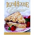 Lion House Classics