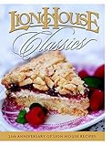Lion House Classics by Lion House