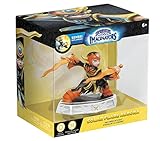 Skylanders Imaginators Solar Flare Aurora