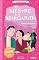 Livro O Mestre e a Margarida: O essencial dos contos russos (Grandes Clássicos Russos)