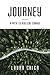 Journey: A Path to Biblical Change by Laura Chica