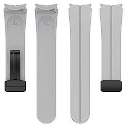 DKEnjoy Watch Band Compatible for Samsung Galaxy