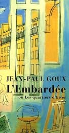 L' embardée