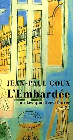 L' embardée