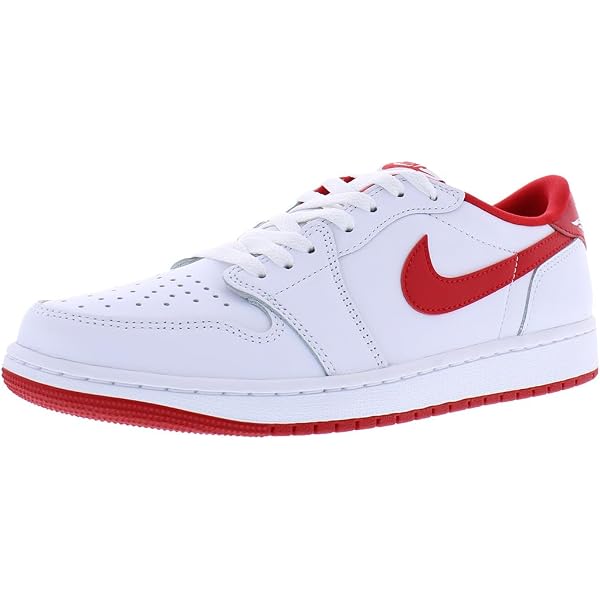 Amazon.com | Jordan Mens Air Jordan 3 Retro Tinker CJ0939 100 Air