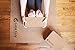 100% Eco-Friendly - 2 Cork Yoga Blocks - 4