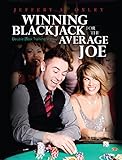 Winning Blackjack For The Average Joe: Double Deck Training Manual