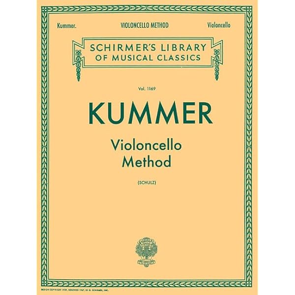 Amazon.com: JOHANN SEBASTIAN BACH : ORGAN WORKS VOLUME 9