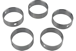 Joytrace CH-25 LS Cam Bearing Compatible with 2004-2013 GM LS2、LS3 LS7、L76、L77、LY6、L96、L99、LSA、LS9 Engines