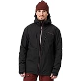 Flylow, Vector Jacket - Men's