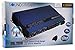Soundstream RN5.2000D Rubicon Nano 2000W Class D 5-Channel Amplifier