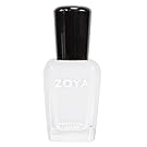 ZOYA Nail Polish, 0.5 fl. oz.