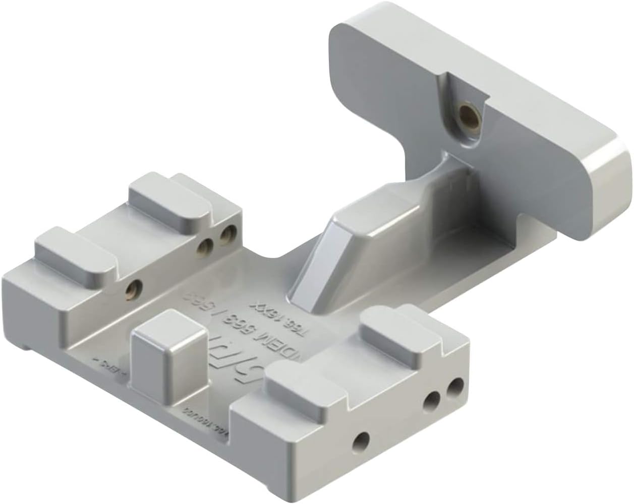 Blum Universal Tandem Plus 563 Series Plastic Drawer Slide