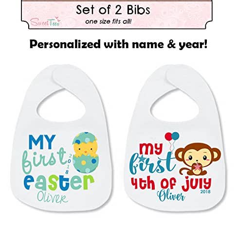 bubba teeth pacifier