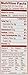 Van's Simply Delicious Gluten-Free Cereal, Cinnamon Heaven, 11 oz.