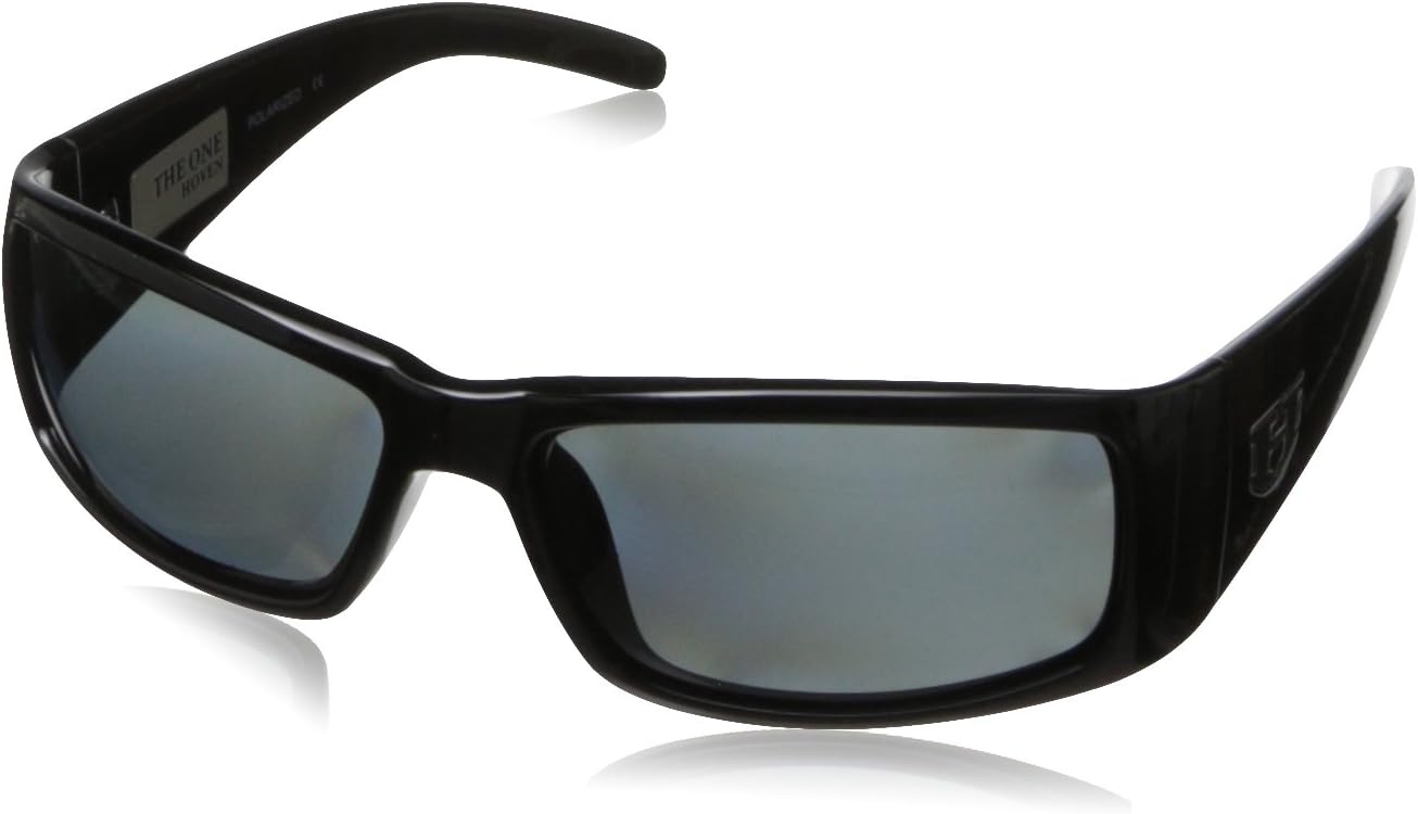 owl eyewear mid valley