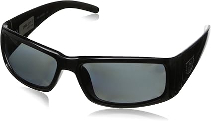 eyeglasses for long face