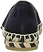 FRYE Women's Lee A Line Moccasin