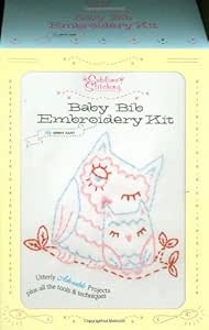 blank bibs for embroidery